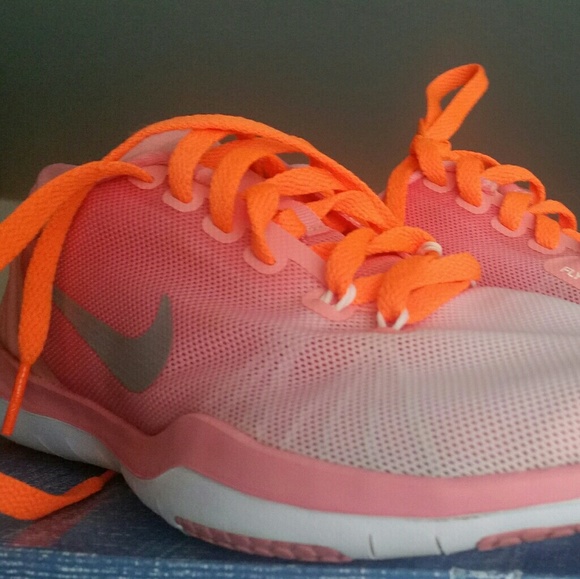 nike free runner 2017